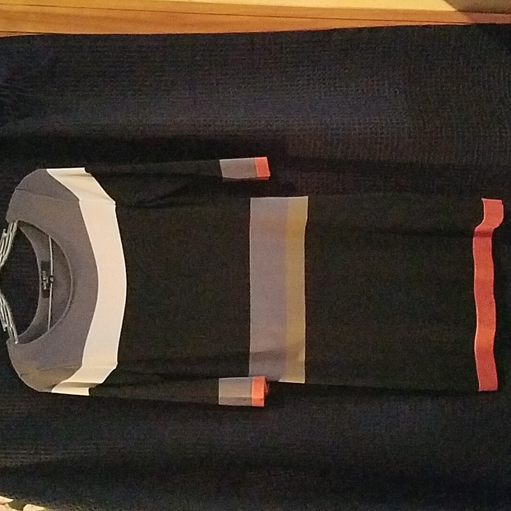 Nine West dress